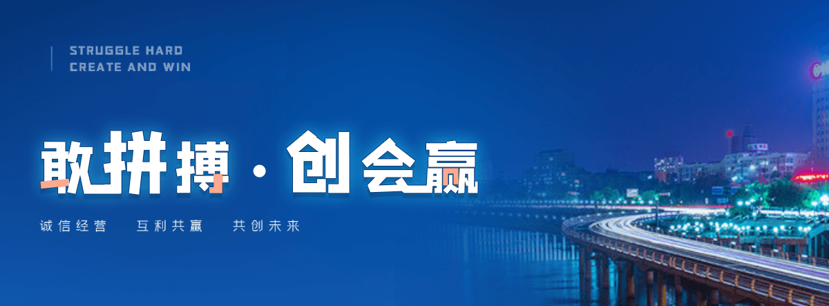 德阳正规的铝合金闸门厂家